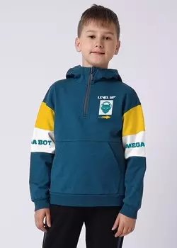 Джемпер