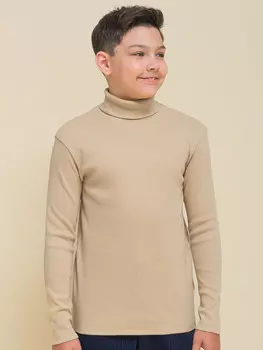 Джемпер