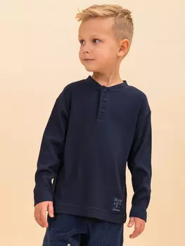 Джемпер