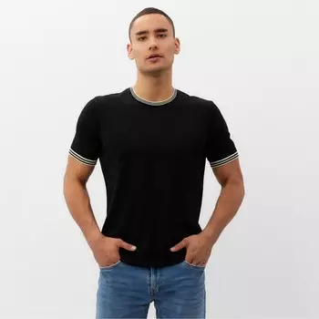 Джемпер