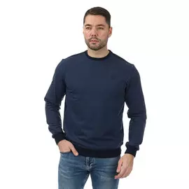 Джемпер свитшот