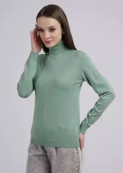 Джемпер