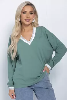Джемпер