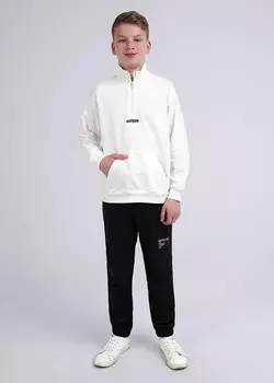 Джемпер