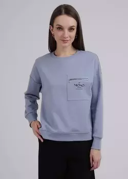 Джемпер