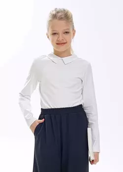 Джемпер