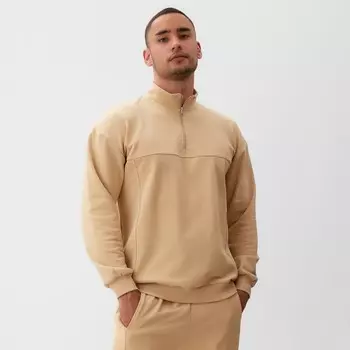 Джемпер