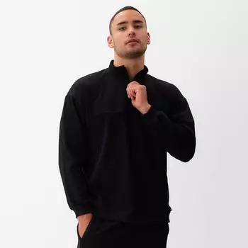 Джемпер