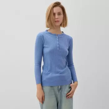 Джемпер