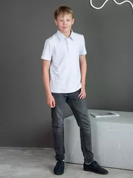 Джемпер для мальчика