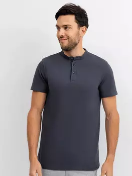 Джемпер мужской