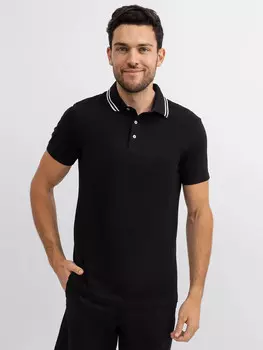 Джемпер мужской