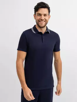 Джемпер мужской