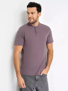 Джемпер мужской