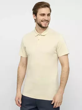 Джемпер мужской