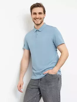 Джемпер мужской