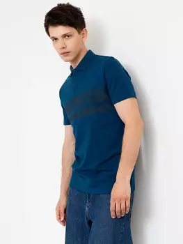 Джемпер мужской