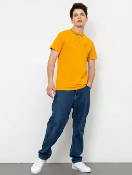 Джемпер мужской