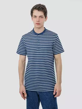 Джемпер мужской