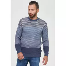 Джемпер мужской