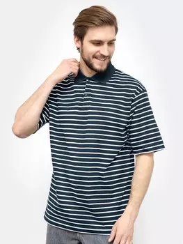 Джемпер мужской