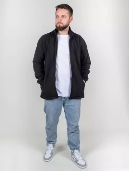 Джемпер мужской