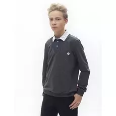 Джемпер обманка