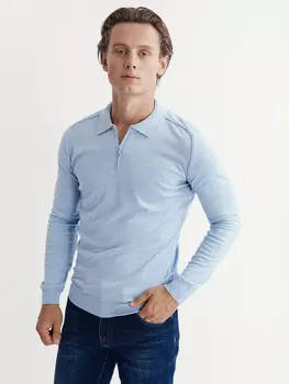 Джемпер поло