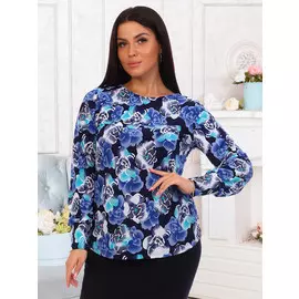 Джемпер Рапсодия