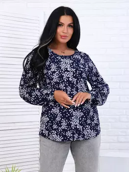 Джемпер Рапсодия