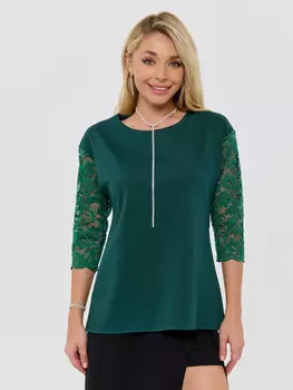 Джемпер "Стефани"