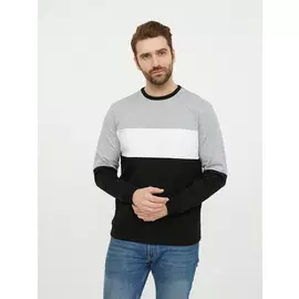 Джемпер свитшот