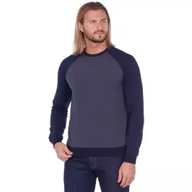 Джемпер свитшот