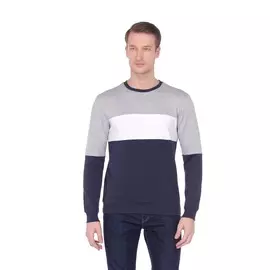 Джемпер свитшот