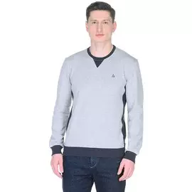 Джемпер свитшот