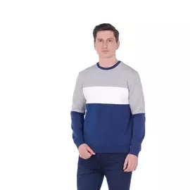 Джемпер свитшот