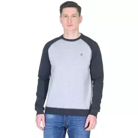 Джемпер свитшот