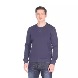 Джемпер свитшот