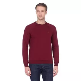 Джемпер свитшот