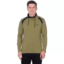 Джемпер свитшот