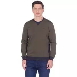 Джемпер свитшот