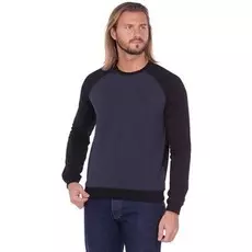 Джемпер свитшот