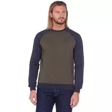 Джемпер свитшот