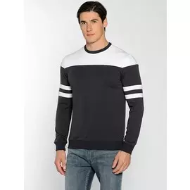 Джемпер свитшот