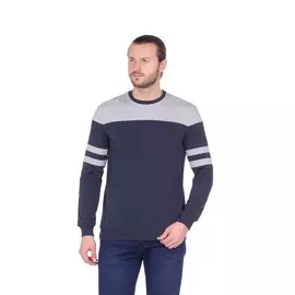 Джемпер свитшот