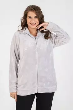 Джемпер "Танси-2"