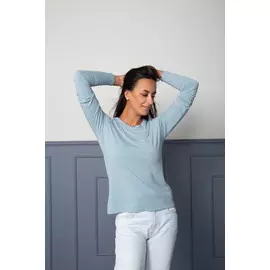 Джемпер трикотажный