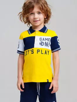 Джемпер трикотажный