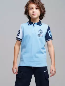 Джемпер трикотажный