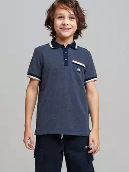 Джемпер трикотажный